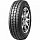    JOYROAD VAN RX5 215/65 R16C 109/107R TL